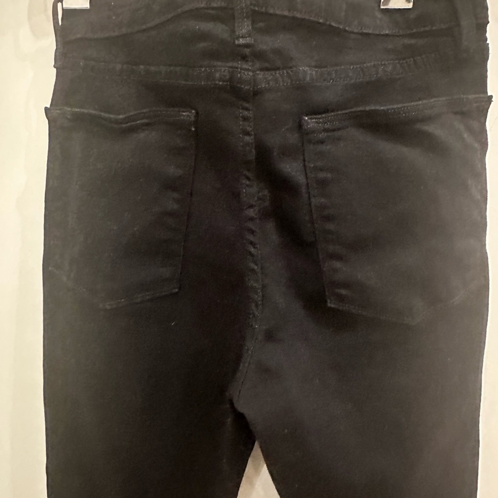 Frame jeans - Picture 5 of 8